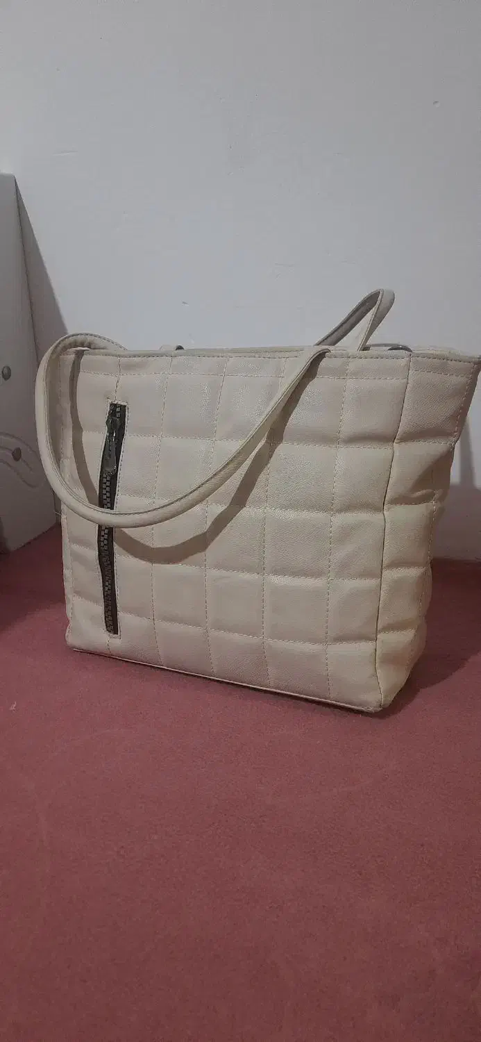 کیف های کاملا نو و بدون ایراد|کیف، کفش، کمربند|میاندوآب, |دیوار