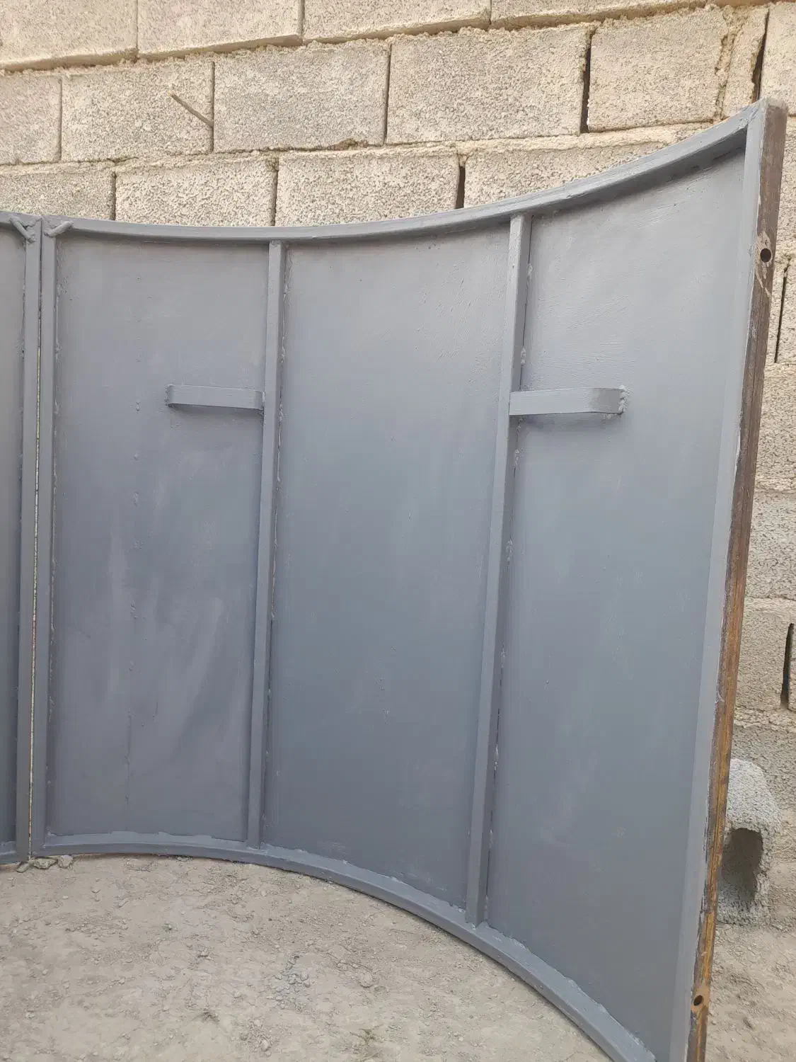 چارف|خدمات پیشه و مهارت|برازجان, |دیوار