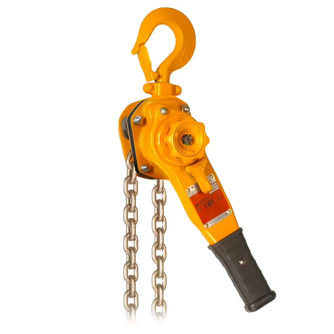 پولیفت تیفور شاسی کش جیم پلاک|ماشین‌آلات صنعتی|تهران, هلال احمر|دیوار