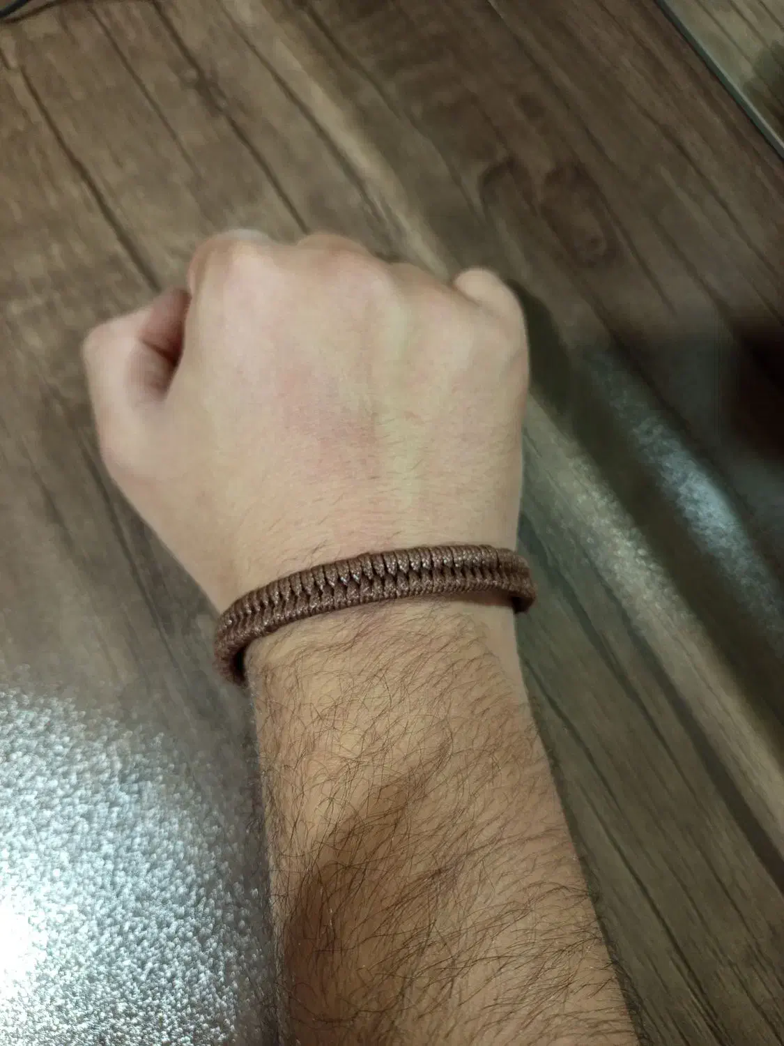 دستبند و گردنبند و انگشتر|جواهرات|تهران, مولوی|دیوار