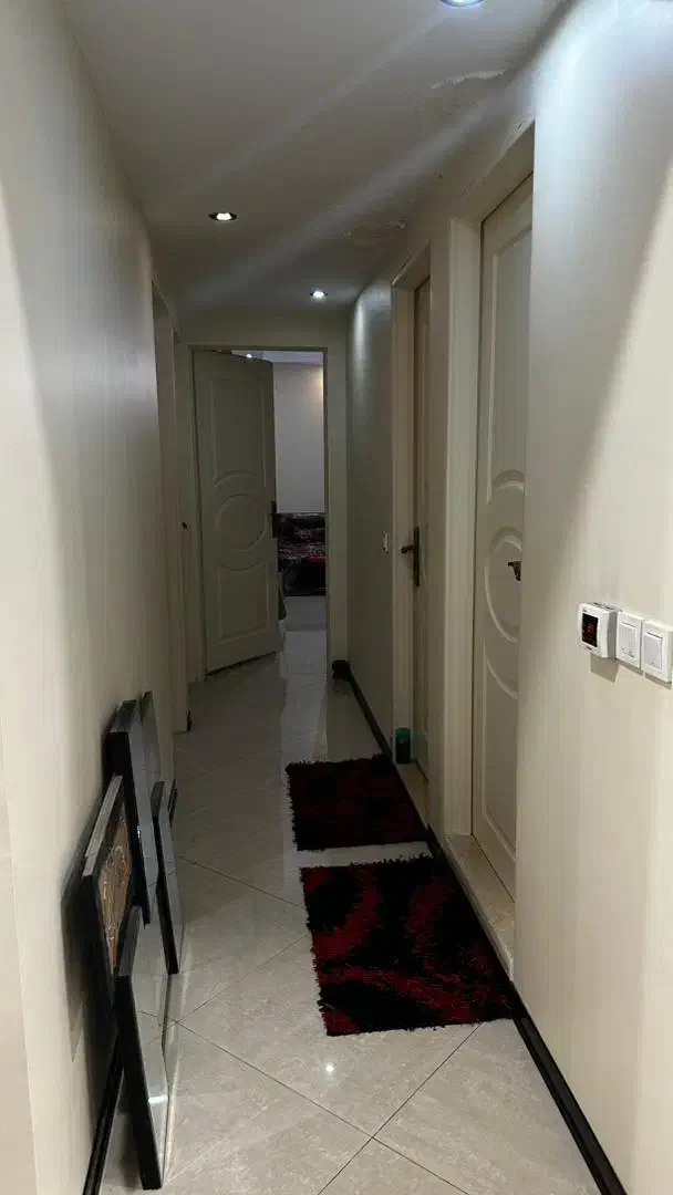 ۱۱۶متر پیروزی