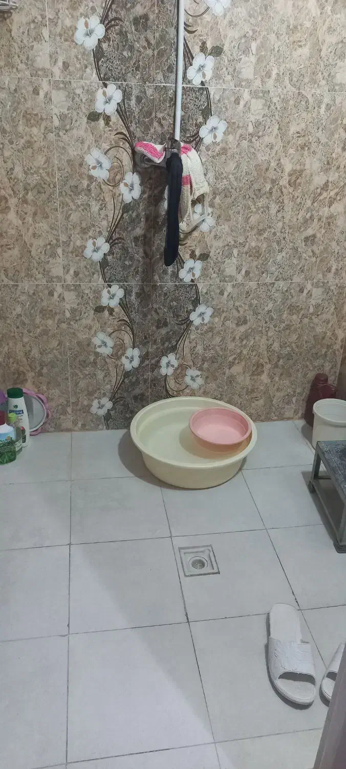 رهن فوری|اجارهٔ آپارتمان|محمدیه-قزوین, |دیوار