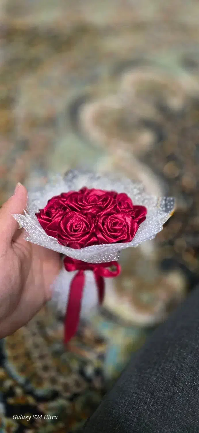 گل مصنوعی|گل مصنوعی|همدان, |دیوار