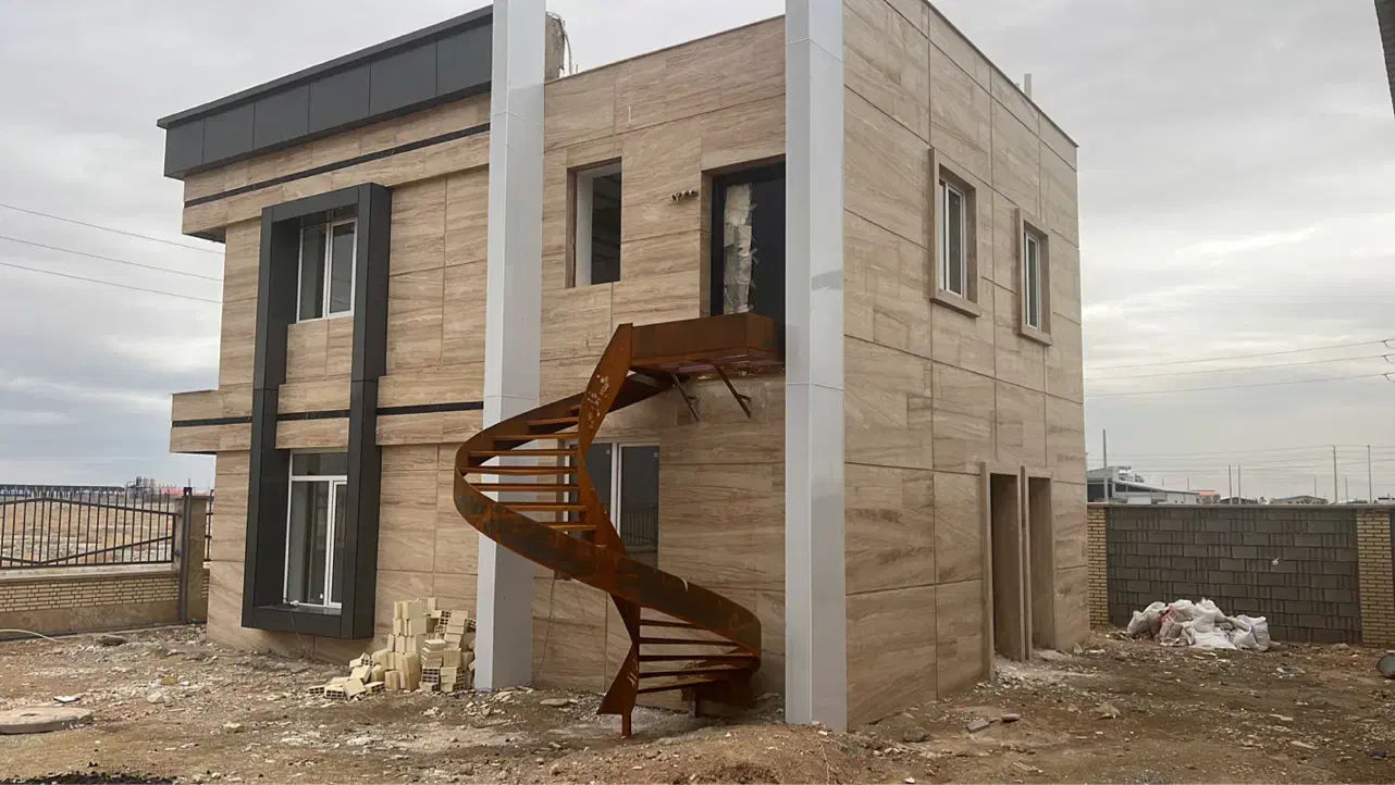 سوله منطقه ویژه فاژ ۳|فروش دفتر صنعتی، کشاورزی، تجاری|شیراز, منطقه ویژه اقتصادی|دیوار