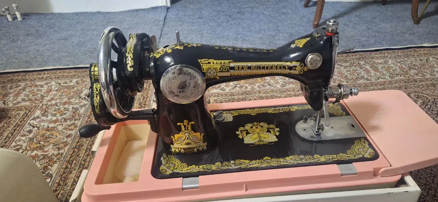 میز  تحریر|میز تحریر و کامپیوتر|تبریز, |دیوار