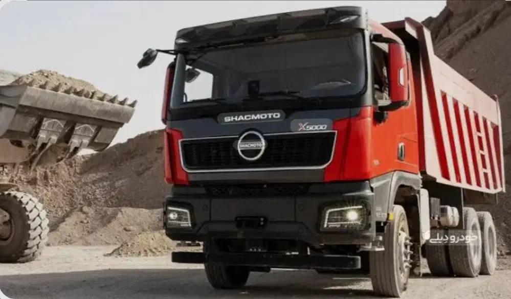 استخدام راننده پایه یک|استخدام حمل و نقل|یزد, |دیوار