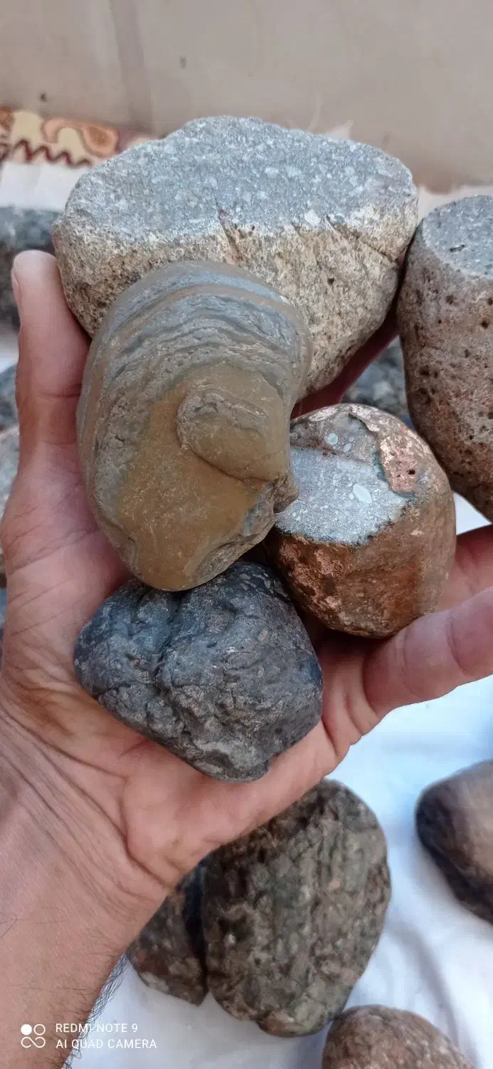 سنگ|جواهرات|شیراز, سلطان آباد|دیوار