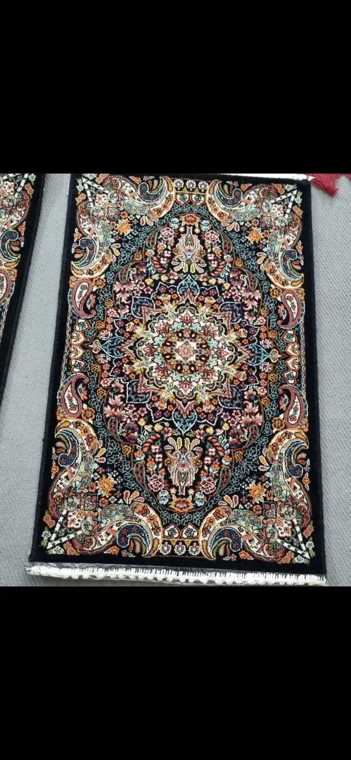 پادری|پادری|قدس, شهر‌قدس|دیوار