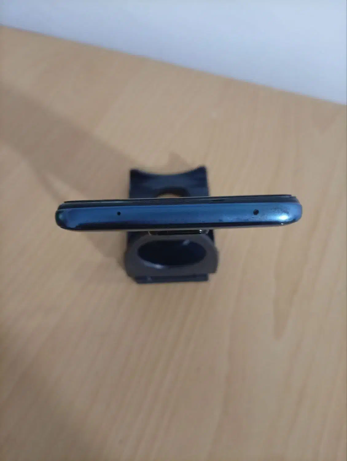 Redmi Note 9 Pro|موبایل|خلخال, |دیوار