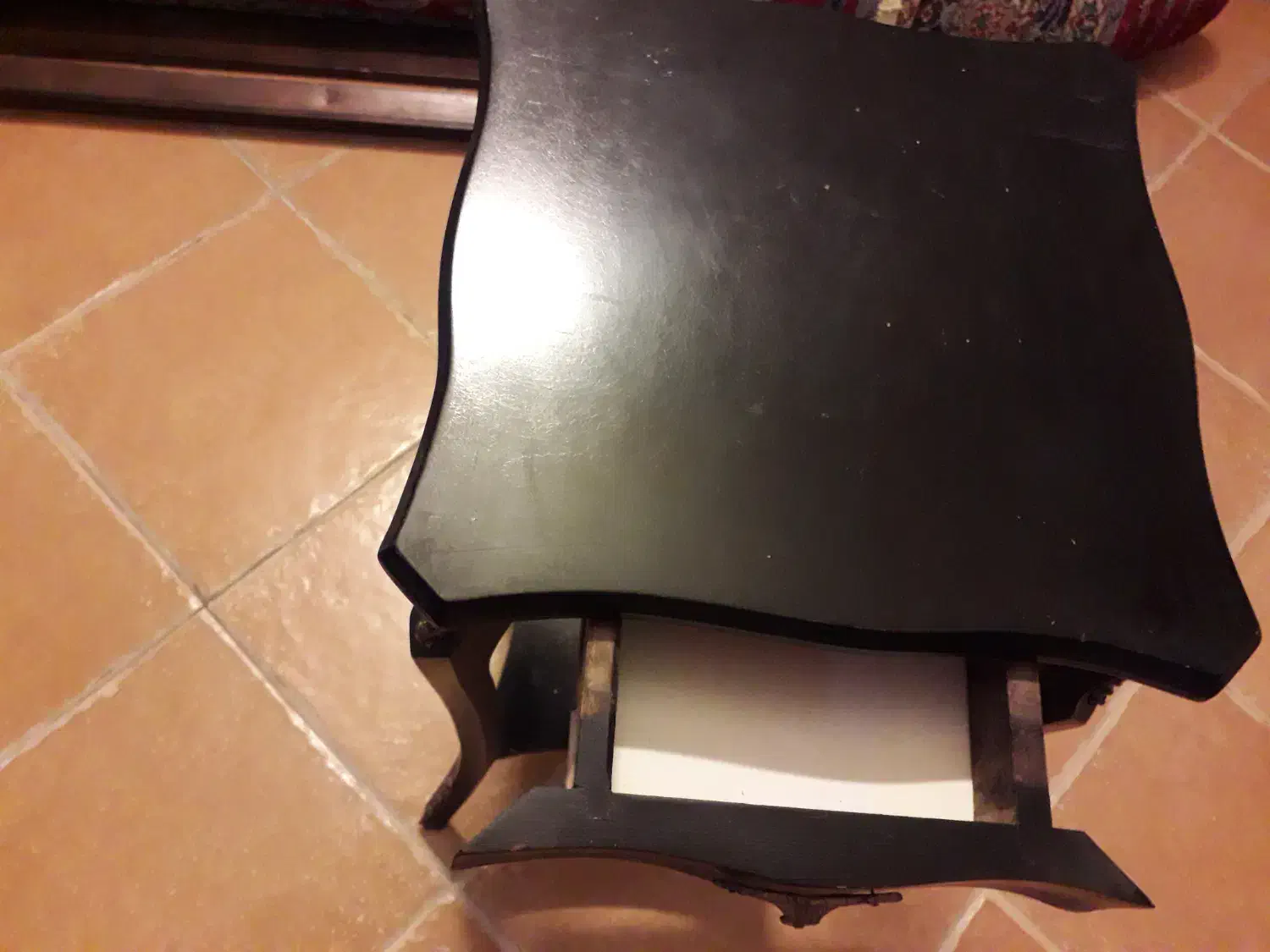 میز تلفن|میز تلفن|اصفهان, خلیل آباد|دیوار