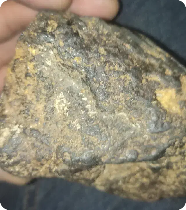 شهاب سنگ|کلکسیون اشیاء عتیقه|تهران, تهرانسر شرقی|دیوار