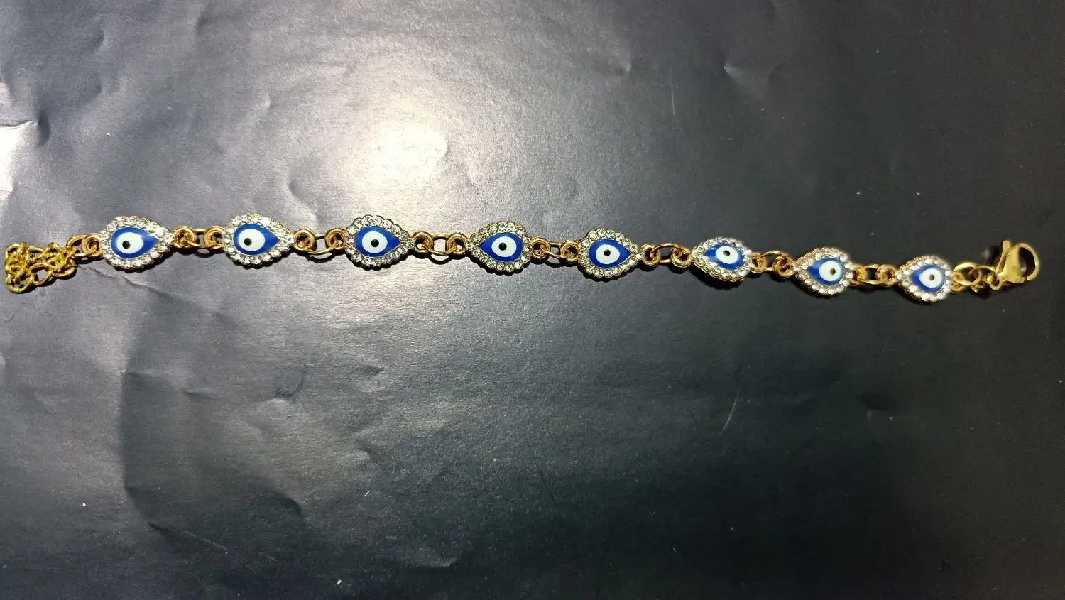 ساخت انواع اکسسوری بامناسب ترین قیمت|زیورآلات و اکسسوری|خرم‌آباد, |دیوار