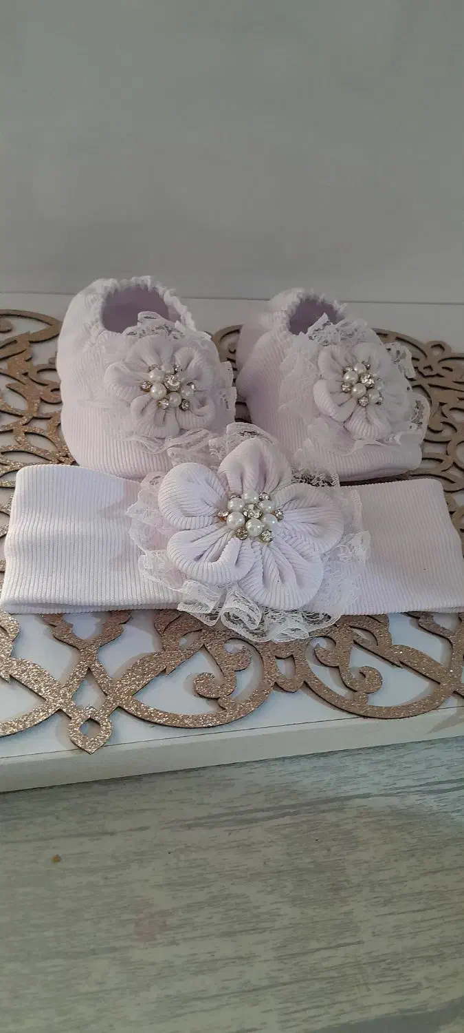 هد و پاپوش|کفش و لباس بچه|قم, انسجام|دیوار