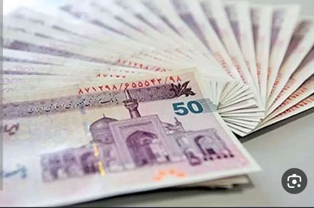 دفتر کارت در جیبت|استخدام رایانه و فناوری اطلاعات|الیگودرز, |دیوار