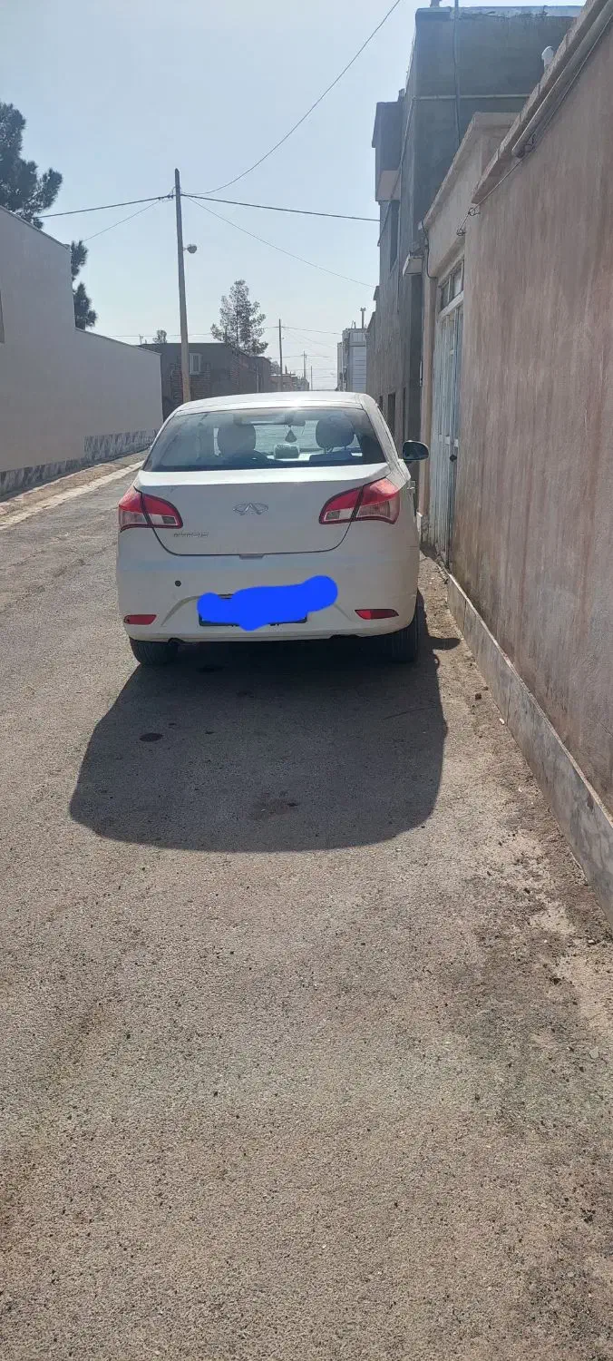 ام وی ام ۳۱۵ صندوق نیو|خودرو سواری و وانت|یونسی, |دیوار