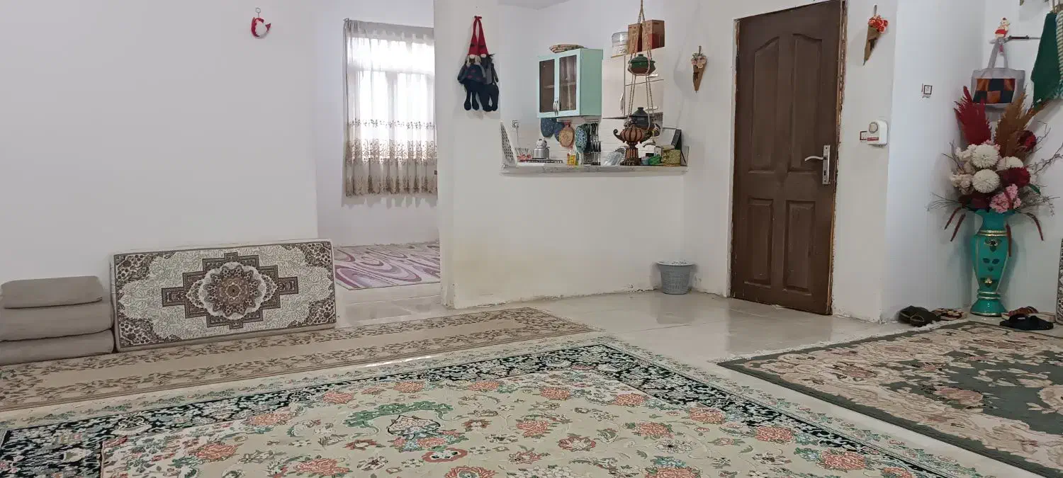 ویلایی سنددار|فروش خانه و ویلا|شفت, |دیوار