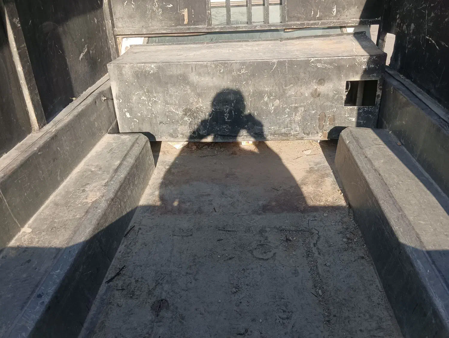 وانت پیکان|خودرو سواری و وانت|یزد, |دیوار