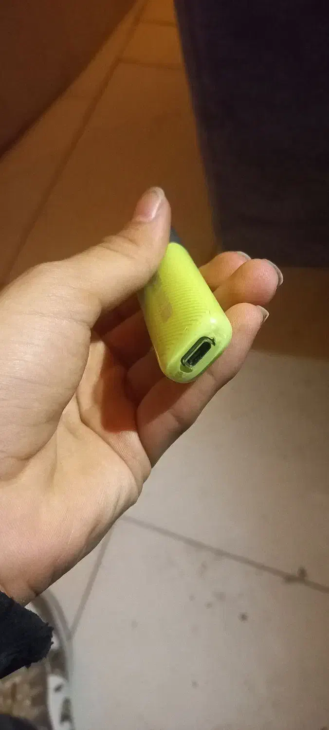 ویپ پاد|زیورآلات و اکسسوری|بندر ماهشهر, |دیوار