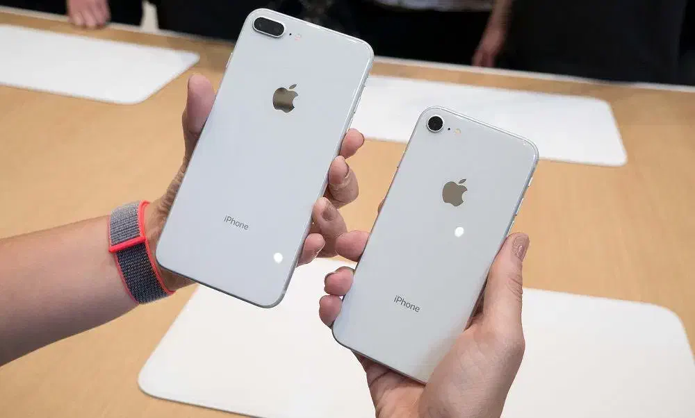 گوشی ایفون|موبایل|ساوه, |دیوار