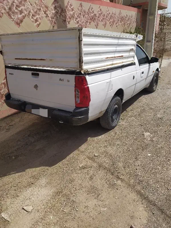 آریسان بار تلفنی|خدمات حمل و نقل|زابل, |دیوار