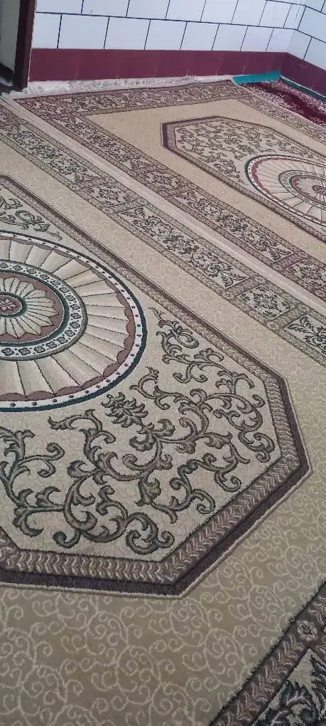 فرش|فرش|اهواز, ملاشیه|دیوار