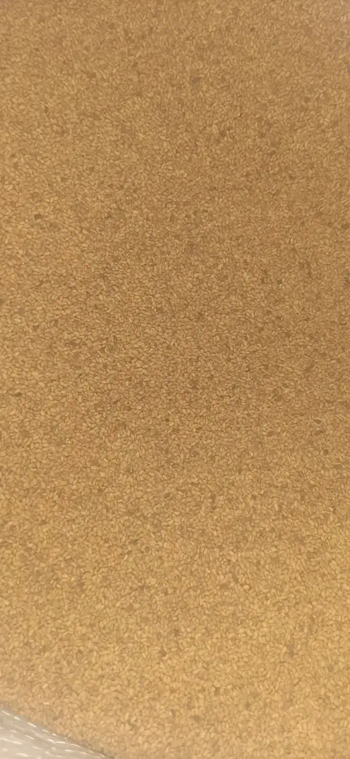 بذر یونجه رنجرامریکایی|خدمات باغبانی و درختکاری|مرودشت, فاز اول شهرک فرهنگیان|دیوار