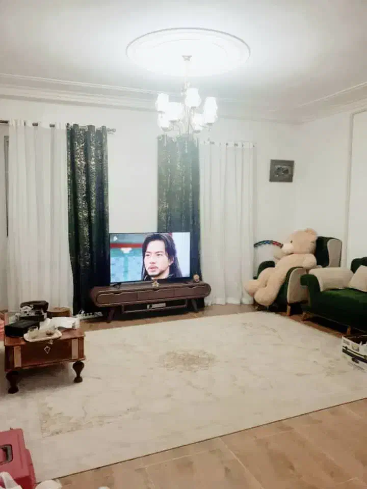 رهن ، اجاره  فوری واحد ۹۵ متری فلکه جهاد|اجارهٔ آپارتمان|رشت, سیا اسطلخ|دیوار