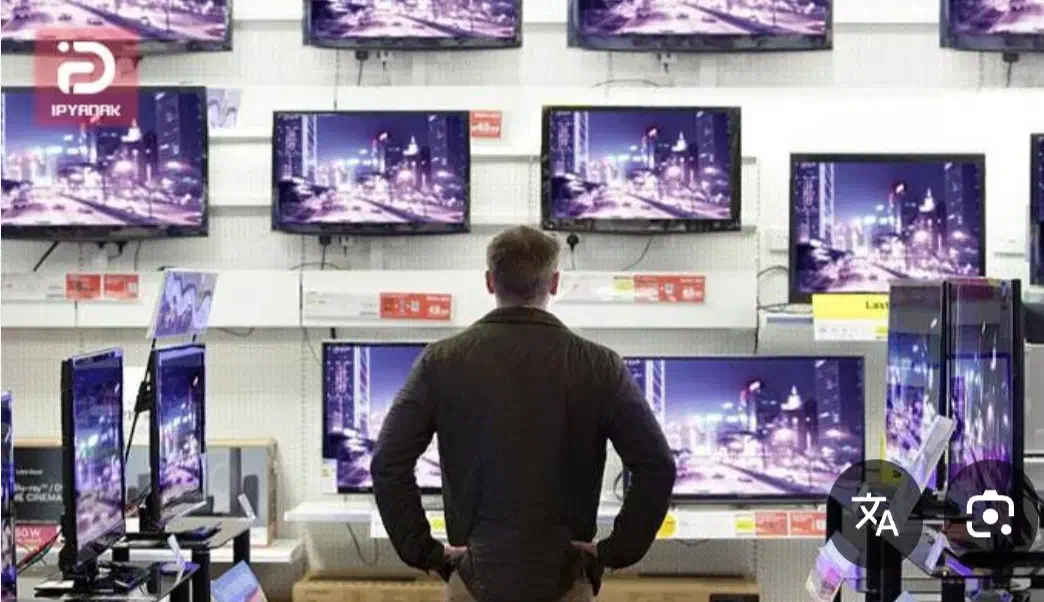 تعمیرات فوق تخصصی تلویزیون و برد الکتریکی|خدمات پیشه و مهارت|کرمانشاه, |دیوار