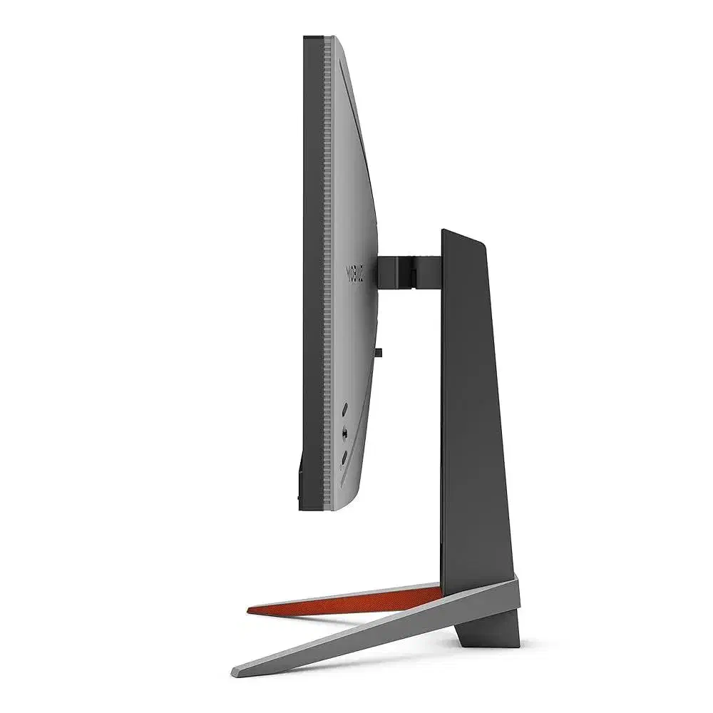 مانیتور گیمینگ- مارک benq- 2K|قطعات و لوازم جانبی رایانه|جم, |دیوار