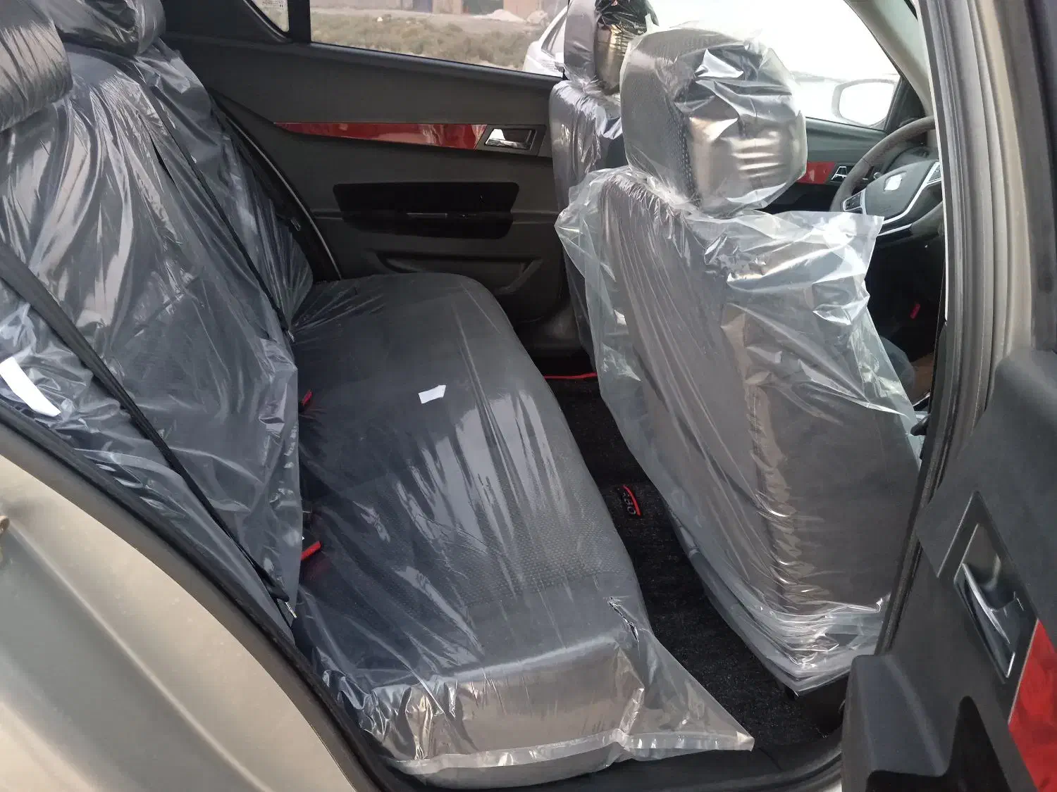 دنا اپشنال|خودرو سواری و وانت|قوچان, |دیوار