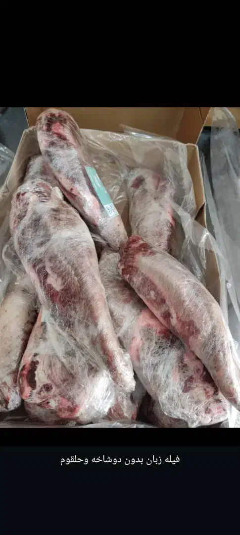 انواع پاچه و کوبیده یسنا|خوردنی و آشامیدنی|اهواز, کوی طلاب|دیوار