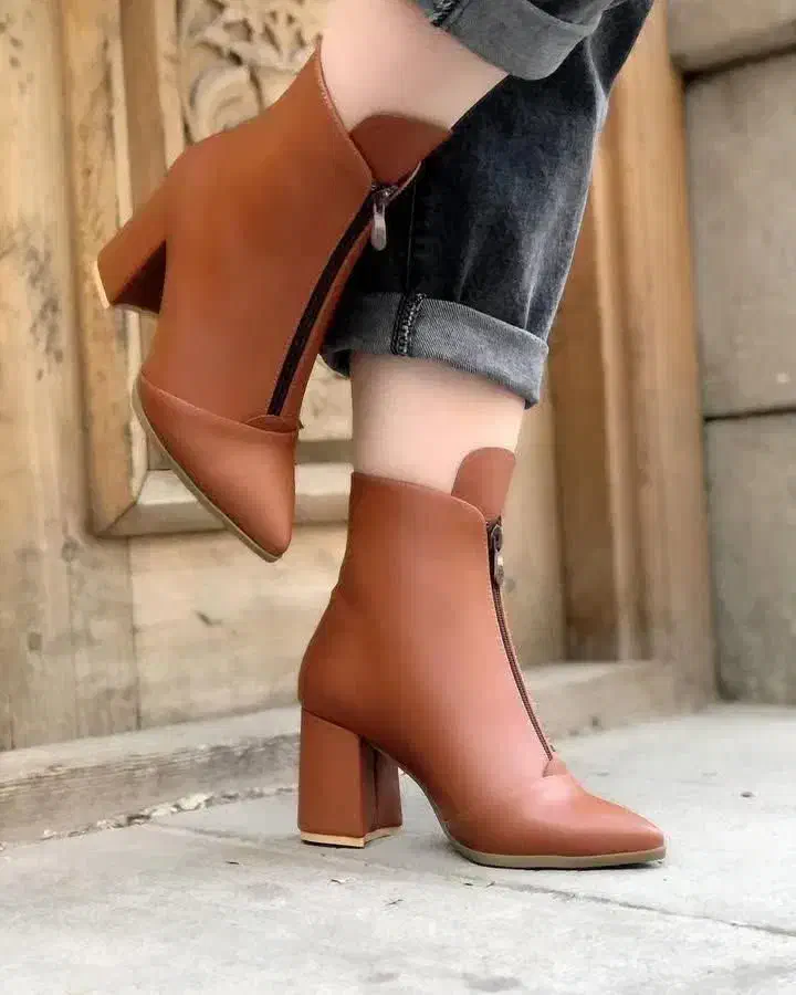 فروش آنلاین ما در ایتا ارسال رایگان ب تمام نقاط|لباس|کوهدشت, |دیوار