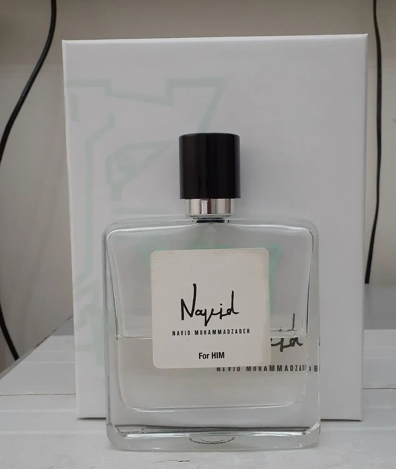 Brand Navid|کلکسیون اشیاء عتیقه|تهران, تهرانپارس شرقی|دیوار