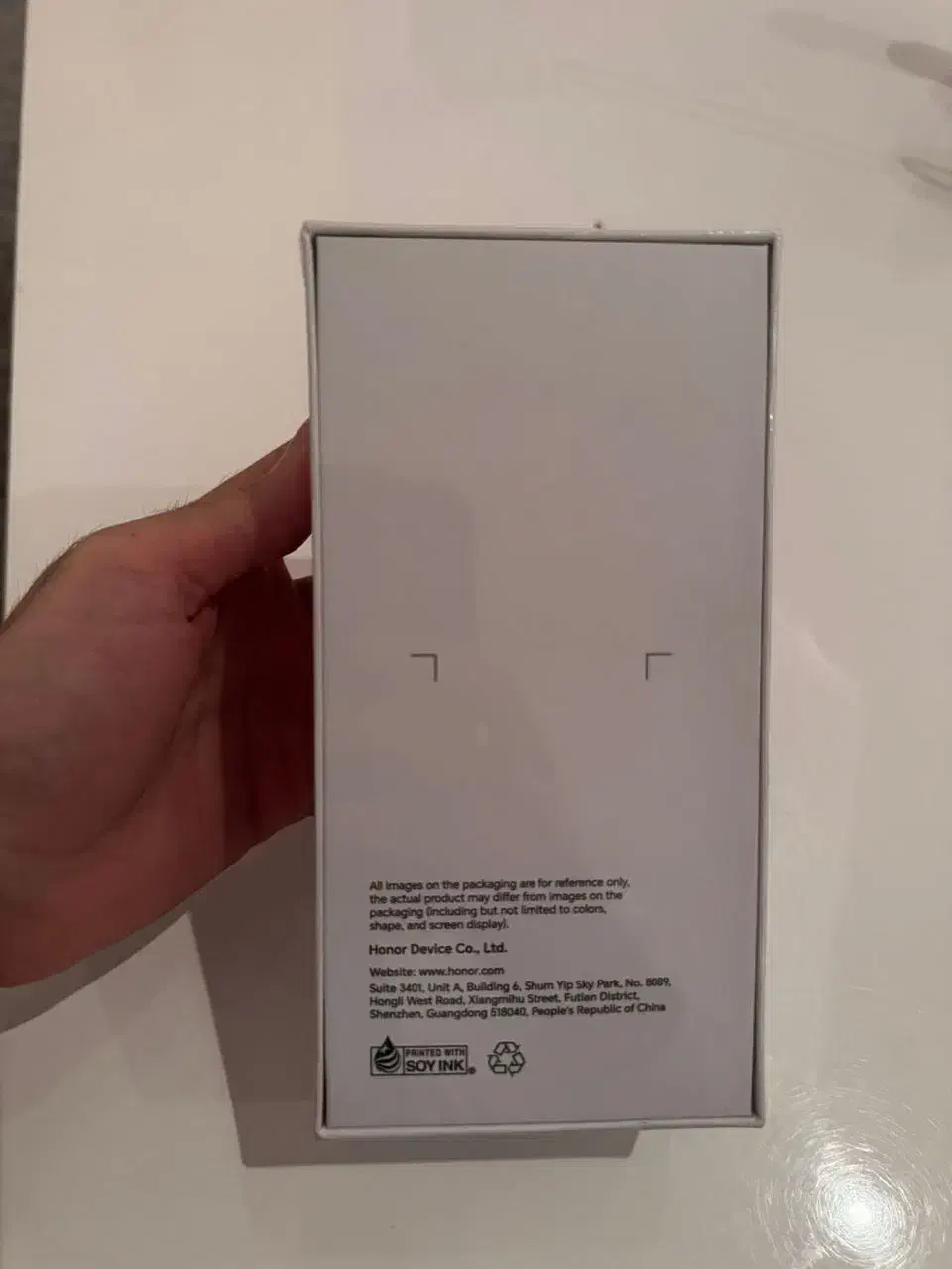 Honor x9d 5G|موبایل|اصفهان, چرخاب|دیوار