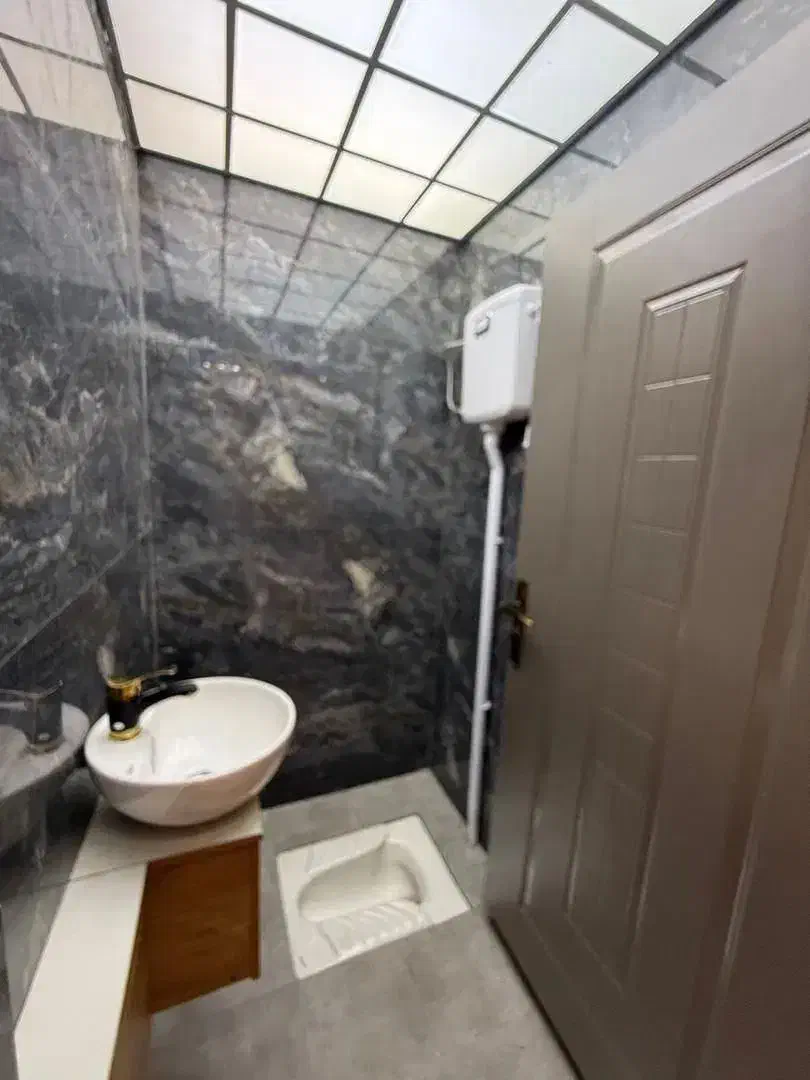 این ویلا مدرن یه صفای دیگه داره ورودی شهر/زیباکنار|فروش خانه و ویلا|رشت, منظریه|دیوار