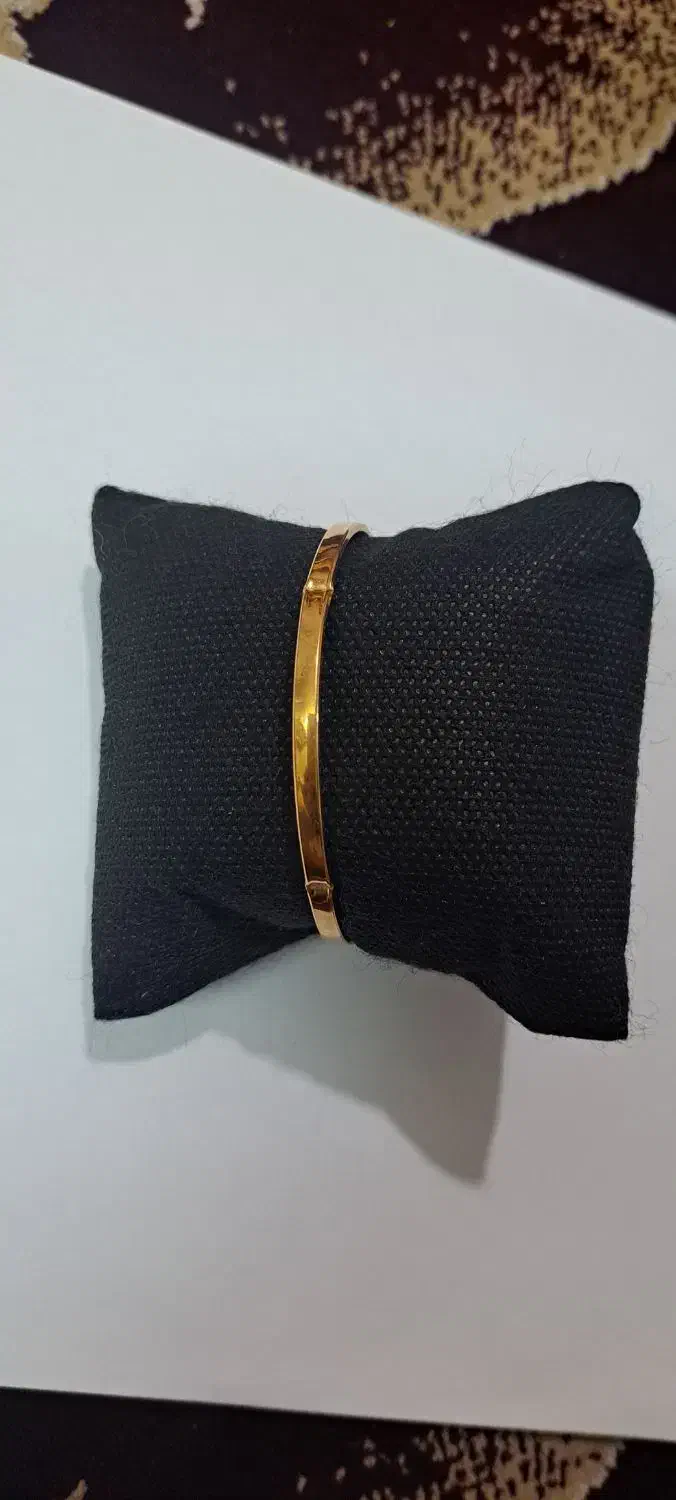 النگوسایز ۲|جواهرات|بروجرد, |دیوار