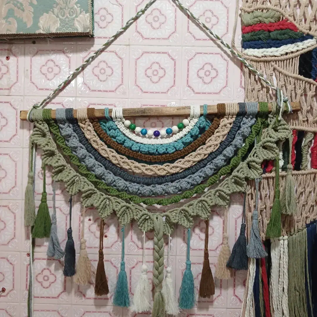 آباژور چراغ خواب .|صنایع دستی و سایر لوازم تزئینی|فیروزآباد (فارس), |دیوار