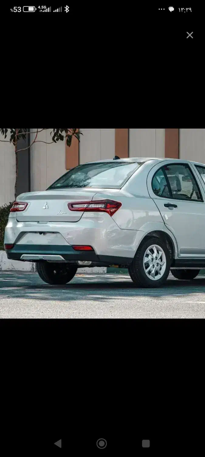 سهند اس ۱۴۰۳|خودرو سواری و وانت|کرمانشاه, |دیوار