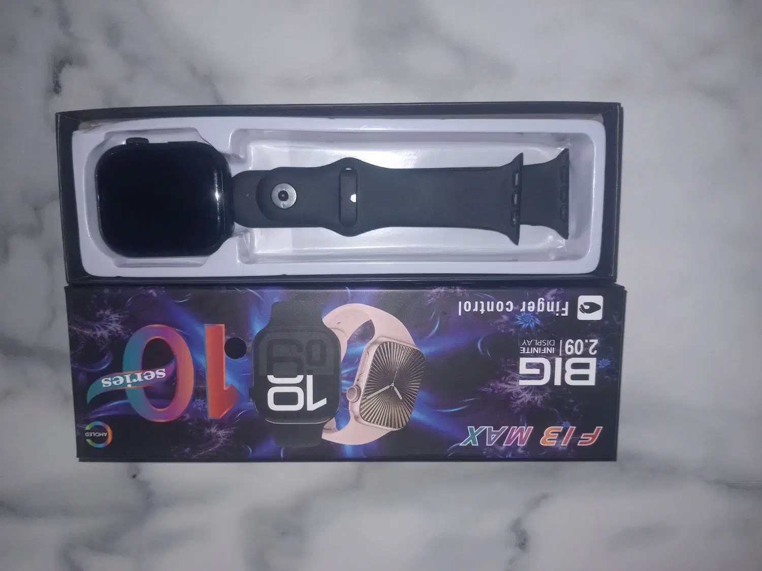 ساعت هوشمند|ساعت|خوی, |دیوار