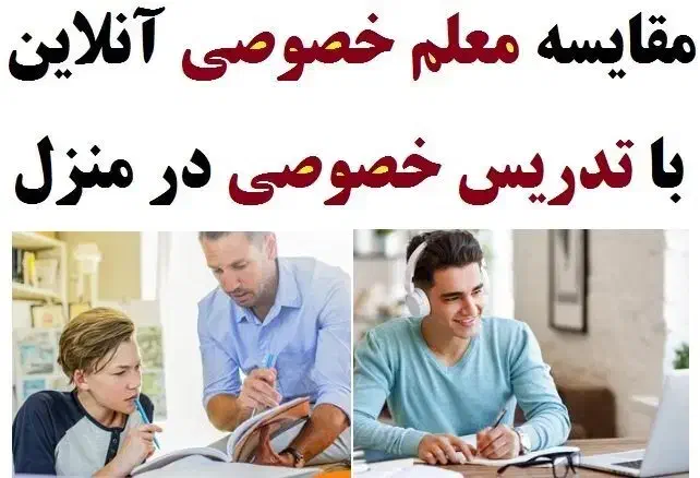 معلم خصوصی فیزیک و شیمی و ریاضی از دهم تادوازدهم|خدمات آموزشی|رفسنجان, |دیوار