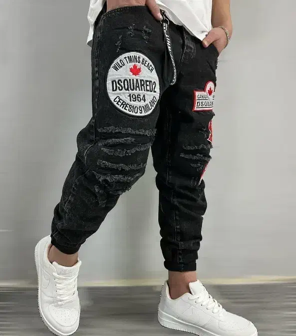 شلوار مام فیت|لباس|مشهد, کوشش|دیوار