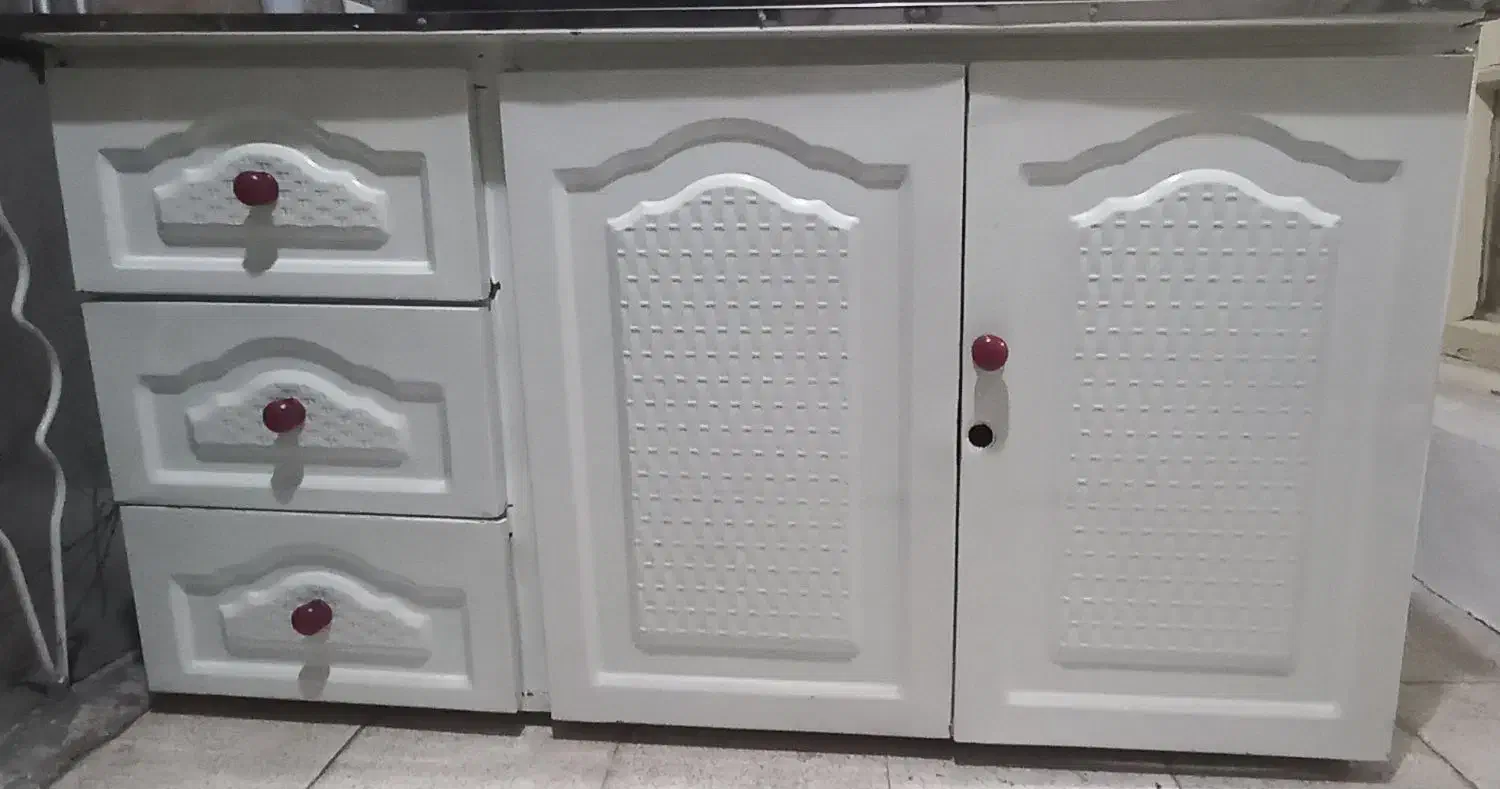 کابینت|مصالح و تجهیزات ساختمان|تبریز, |دیوار