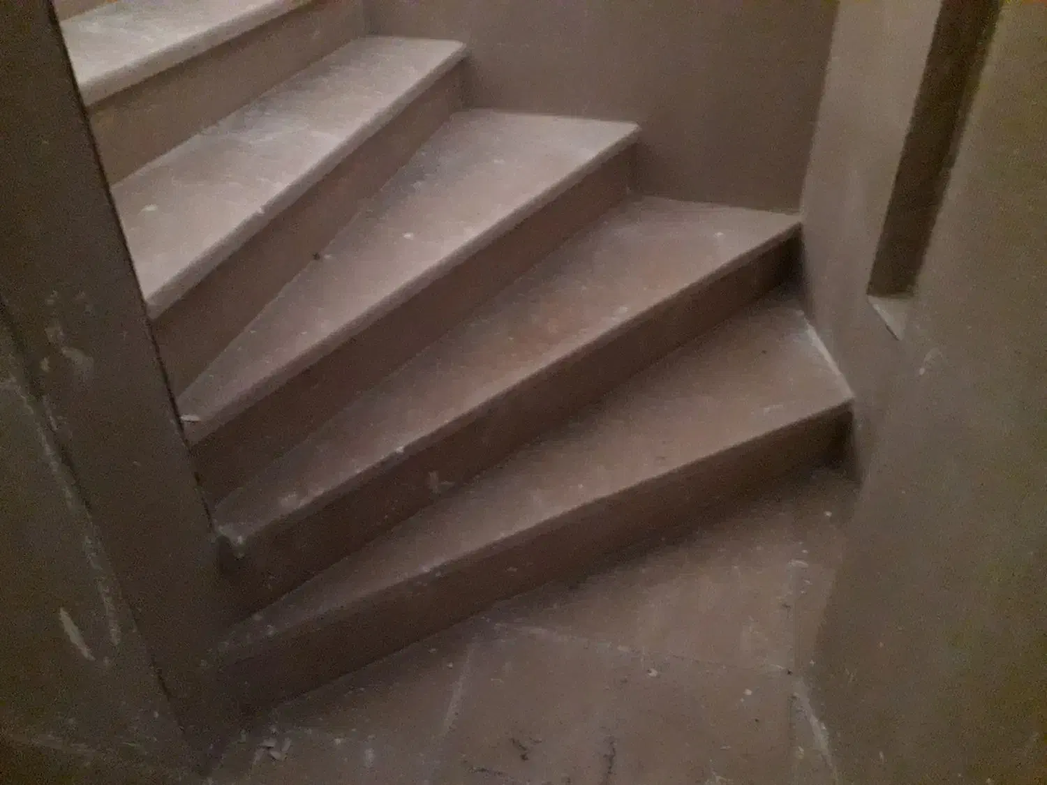 کاشیکاری ونما وپله باسابقه بیش از 30سال|خدمات پیشه و مهارت|سیرجان, |دیوار