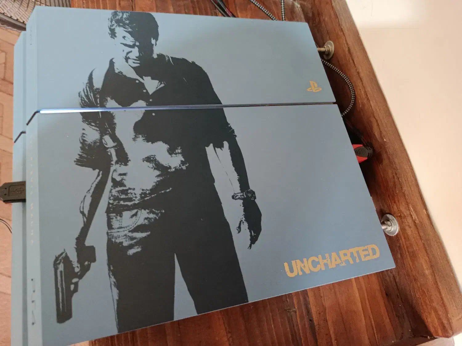 باندلps4|کنسول، بازی ویدئویی و آنلاین|بندر ماهشهر, |دیوار