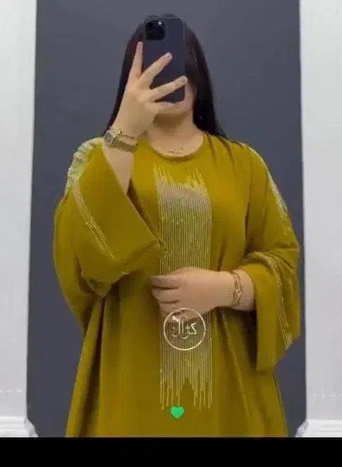 لباسی زنانه وبچه گانه|لباس|کارون, |دیوار