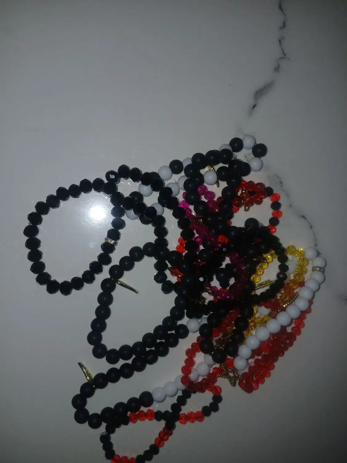 دستبند|بدلیجات|مشهد, شهید بهشتی|دیوار