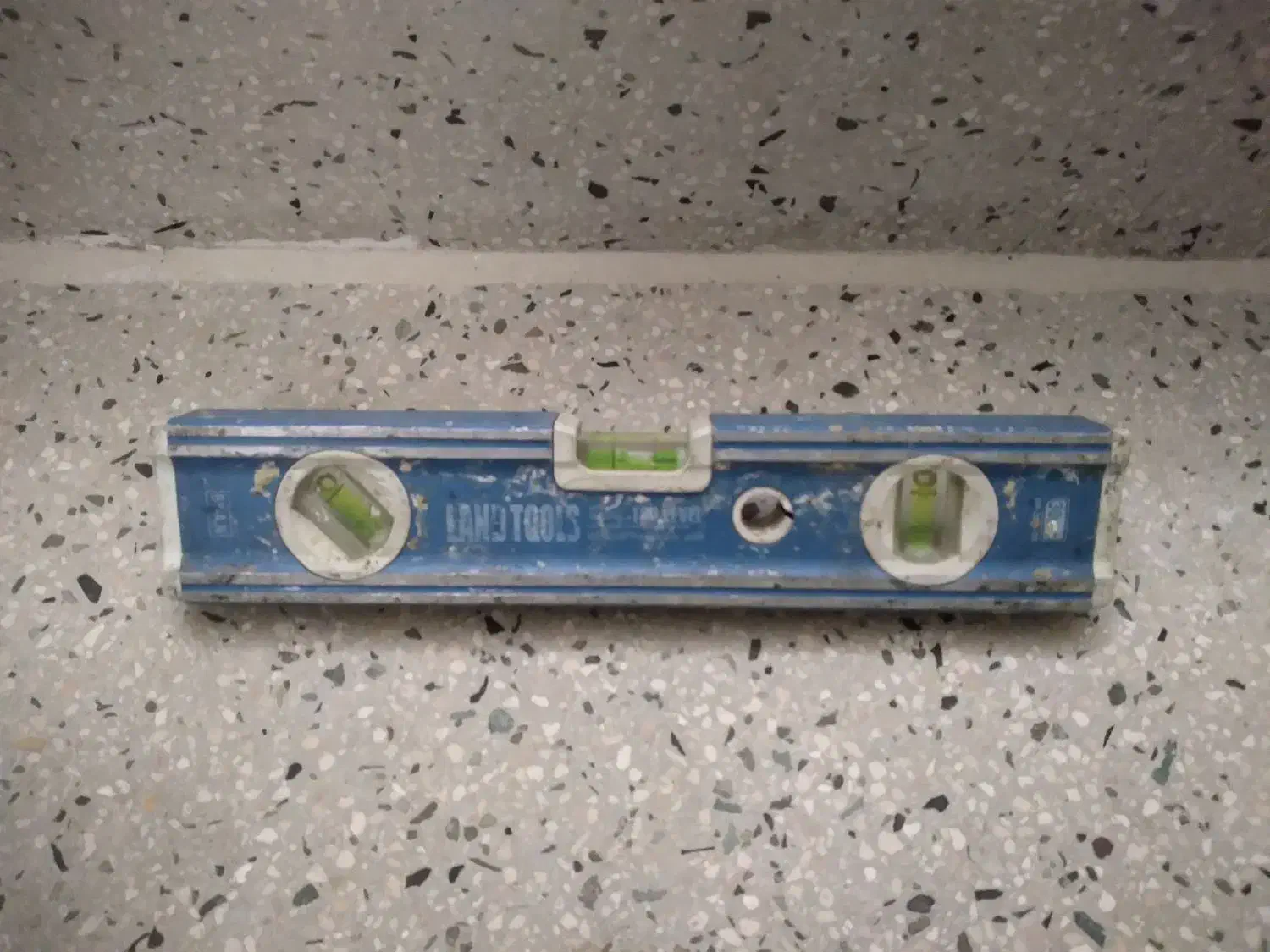 اچار لوستر|لوستر و چراغ آویز|کرج, برغان|دیوار