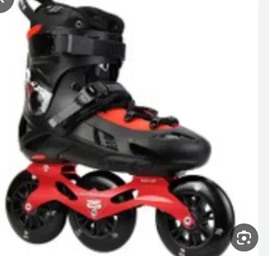 اسکیت نیمه حرفه ای|دوچرخه، اسکیت، اسکوتر|کیش, |دیوار