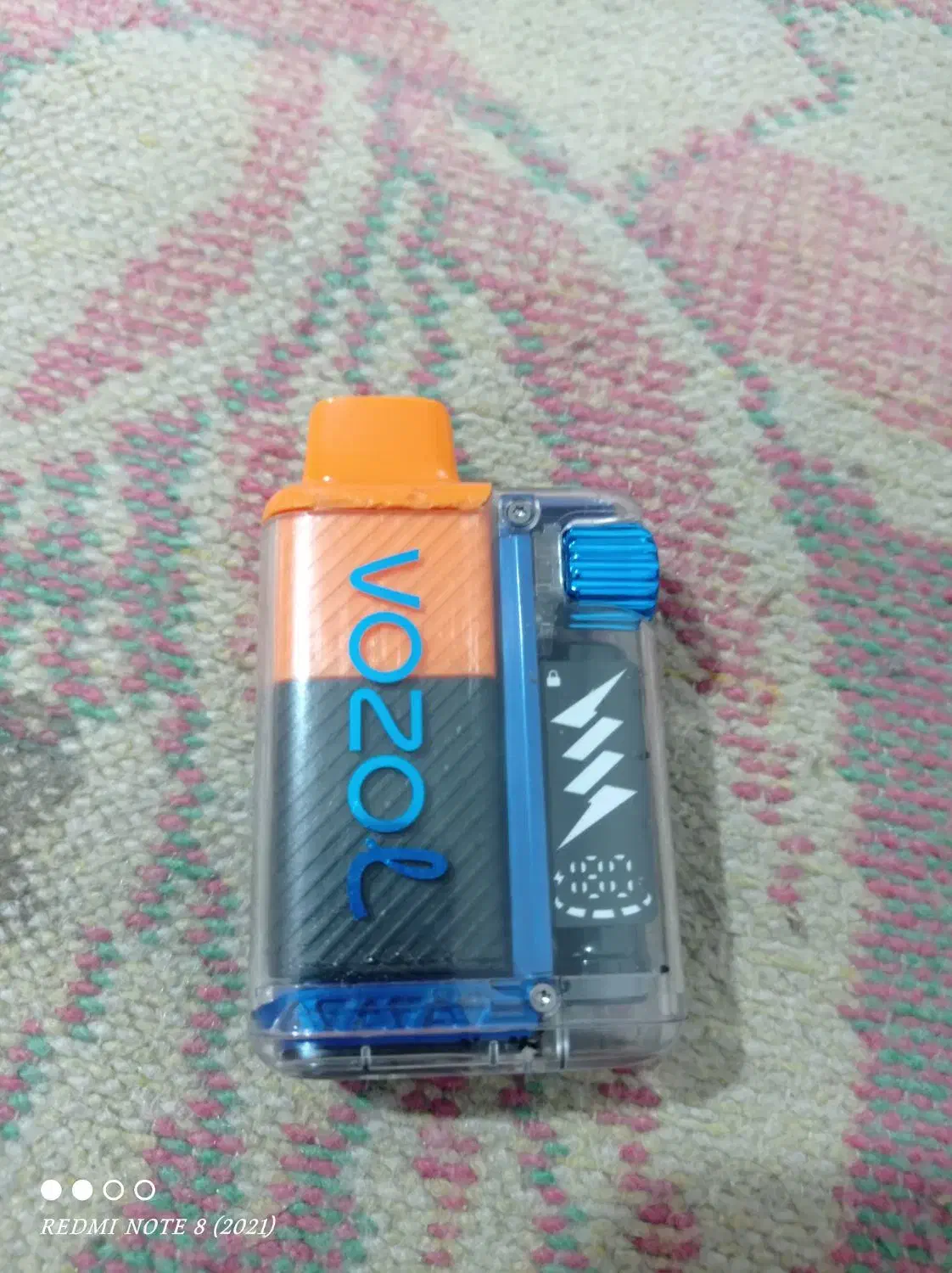 ویپ داعمی|کلکسیون اشیاء عتیقه|سنندج, |دیوار