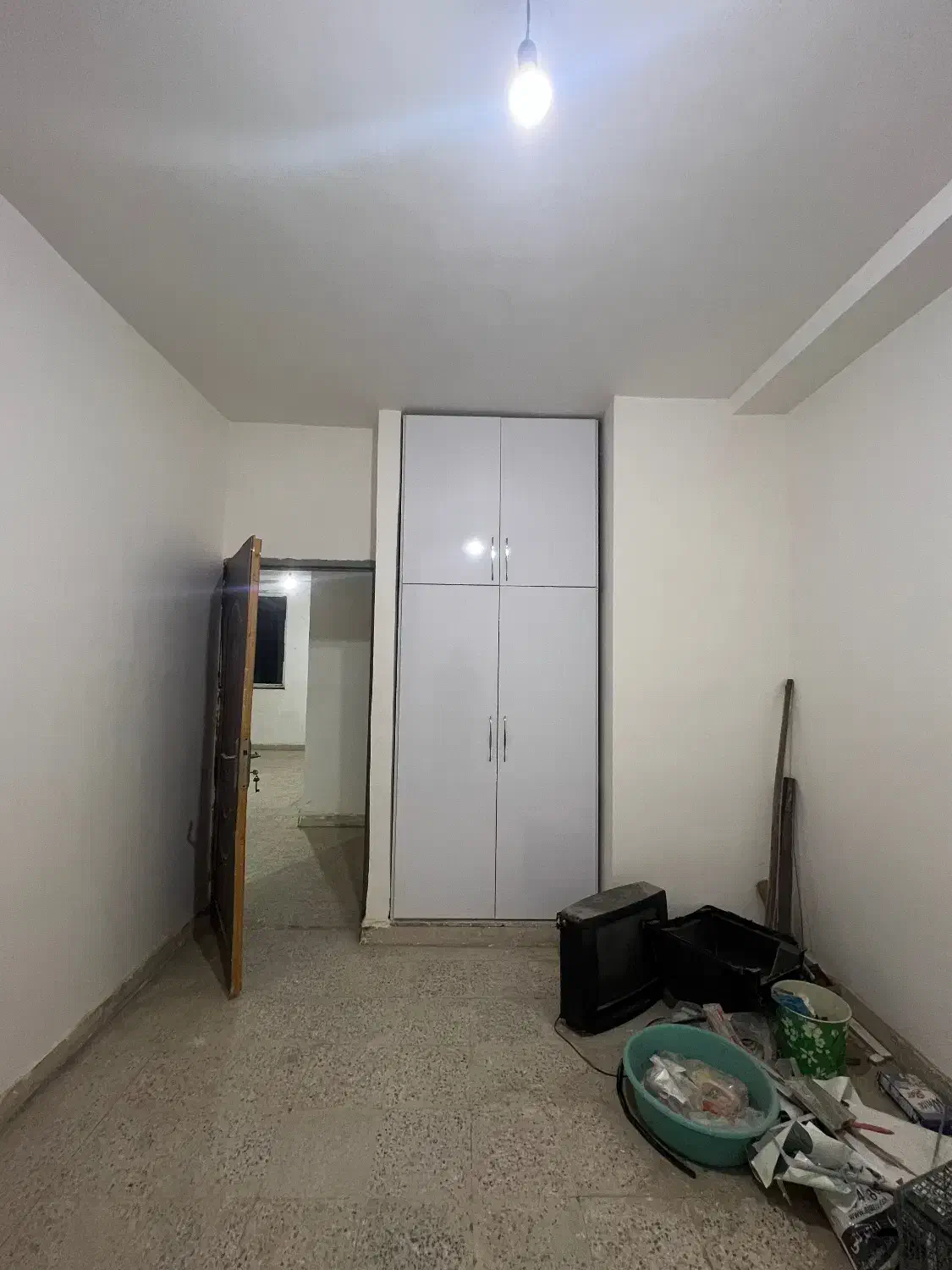 فروش واحد اندیشه|فروش آپارتمان|دهلران, |دیوار